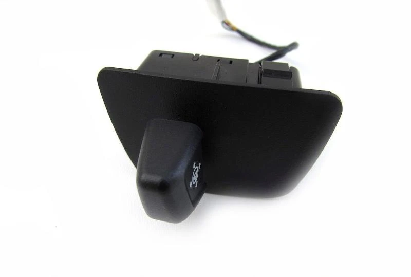   ,   BMW X6 | Mobile.bg   3