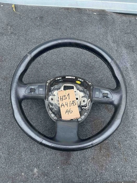 TOP ����� Audi A5 �4 �6 ����� � ����� ������ 8K 4F ��� 51 ���� | Mobile.bg � ����������� 1
