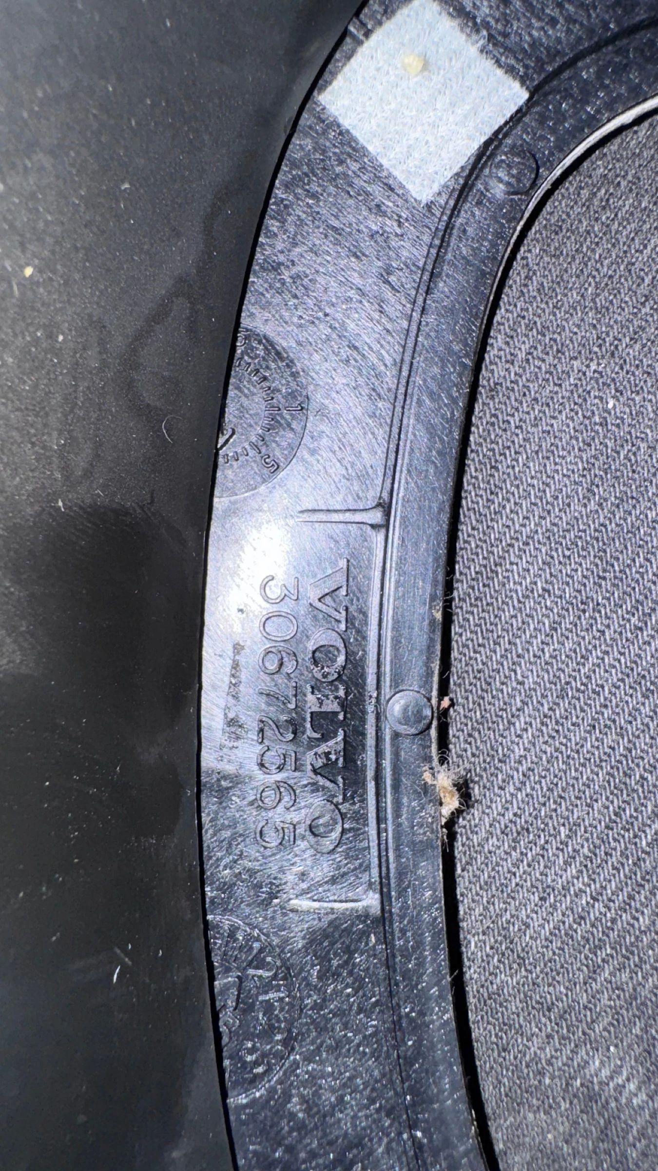   /  /  a Volvo V50 - 30775261 / 30672565 | Mobile.bg   2