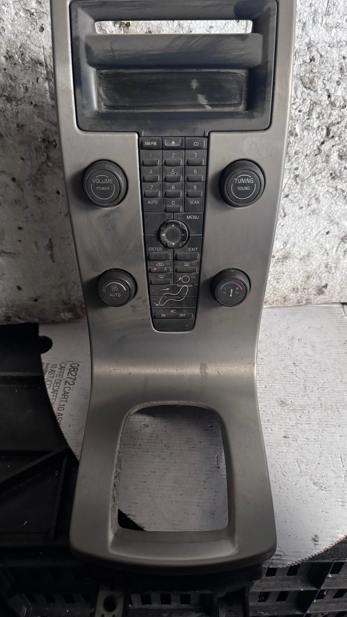   /  /  a Volvo V50 - 30775261 / 30672565 | Mobile.bg   1