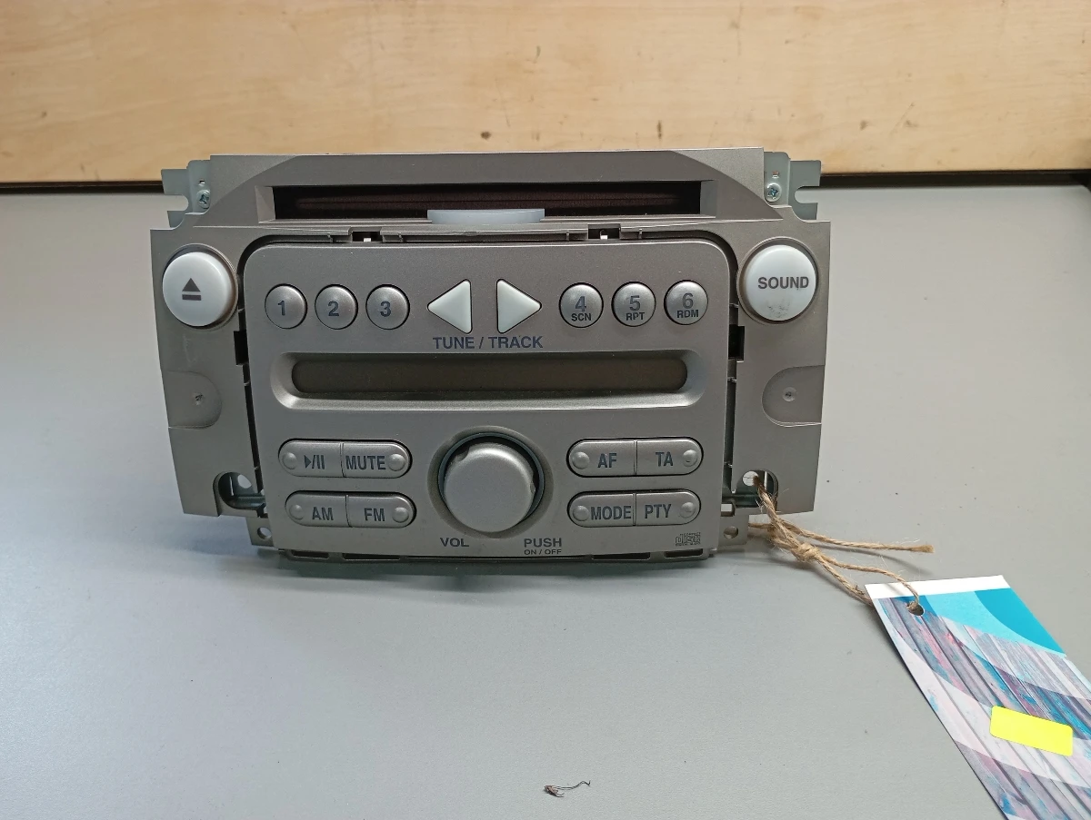 , CD   1.3 () | Mobile.bg   1