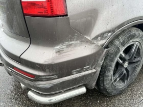 Honda CR-V III 2.0 i-VTEC 2012 150Hp Benzin 6MT | Mobile.bg    4