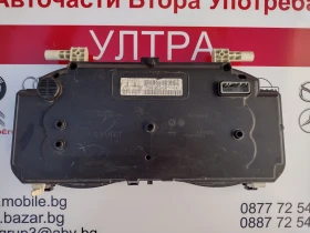 P248102341R    RENAULT KANGOO II 1.5 dci  28118012-3  P248102341R-A | Mobile.bg    2