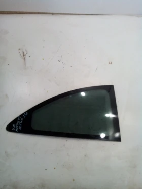 ����� �� �������� �� ������ ��������� ����� ����� �� ���� ����� ������