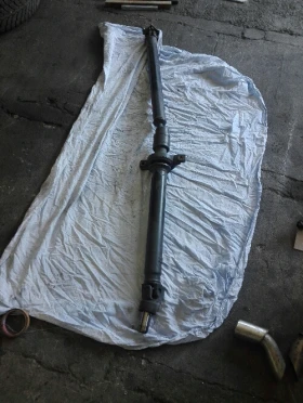 ������ ���������� �������