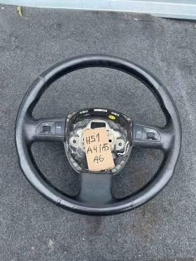 ������ �������� � ���������...