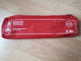 Други, снимка 2