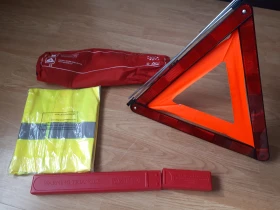 Други, снимка 1