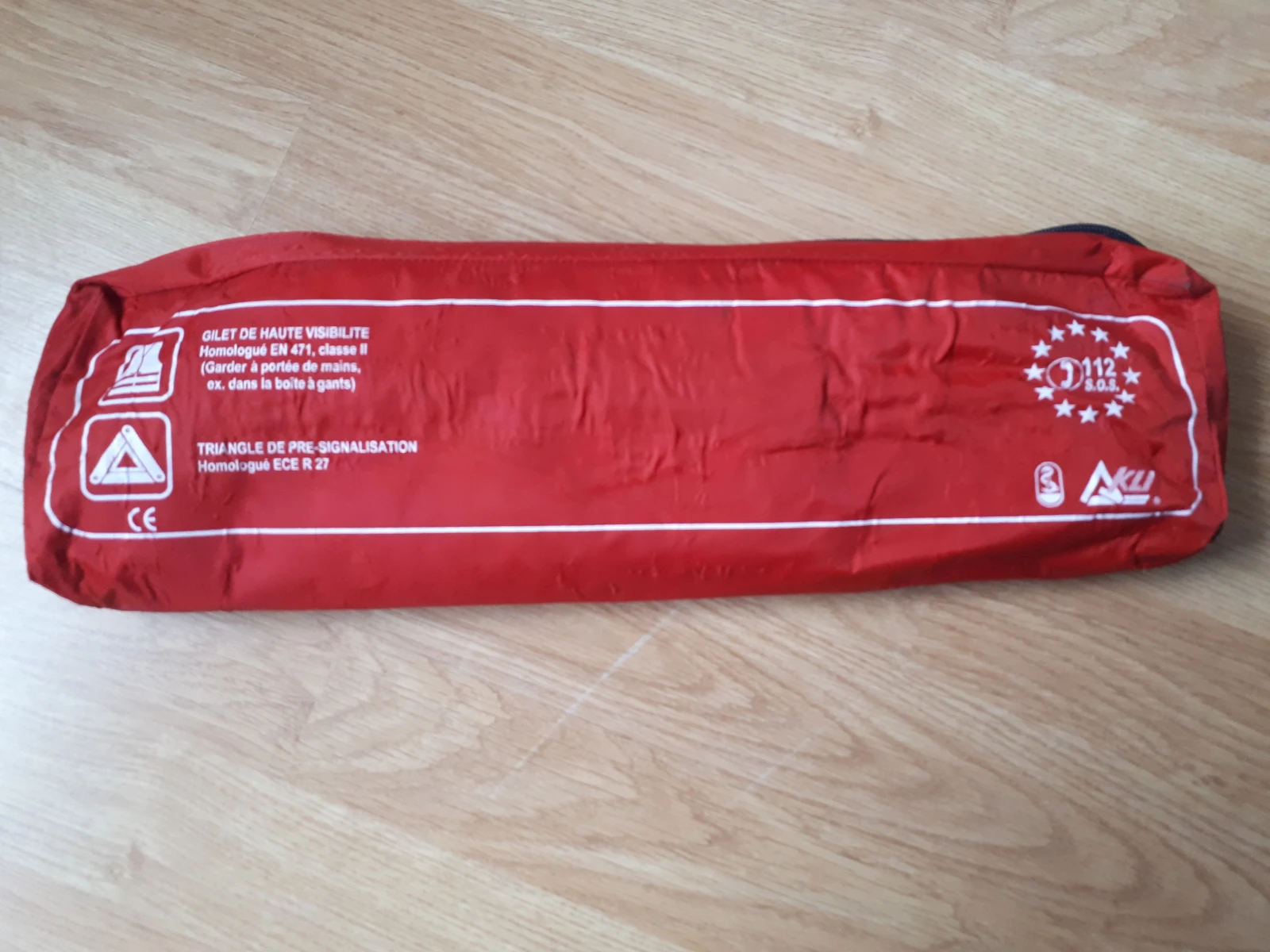 ������� ����������+����������������� ������� | Mobile.bg � ����������� 2