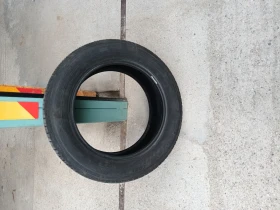 Гуми Летни 195/60R16, снимка 2