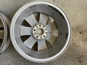 Джанти за Audi A6, снимка 14