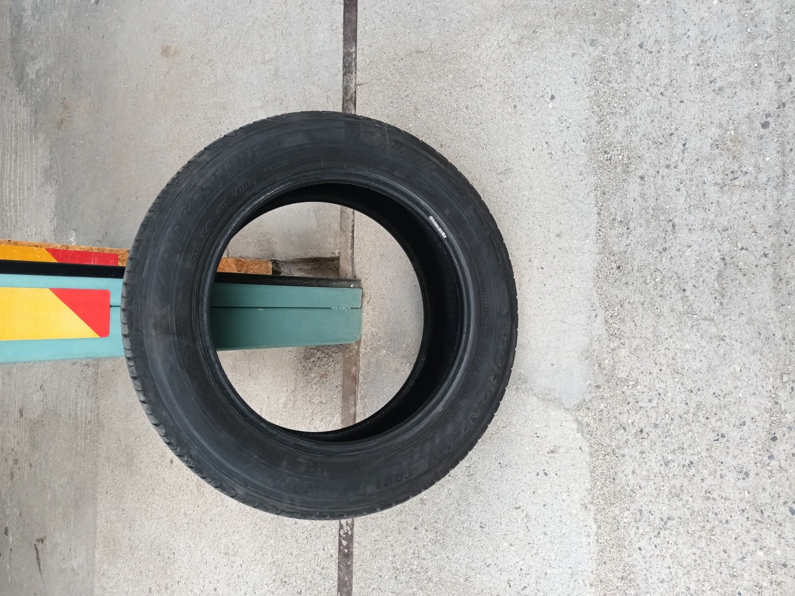  195/60R16 | Mobile.bg   2