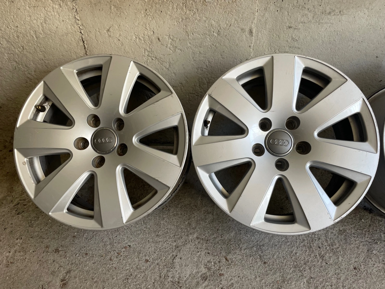   Audi A6 | Mobile.bg   2