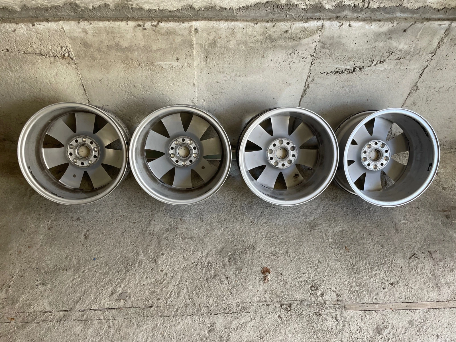   Audi A6 | Mobile.bg   8