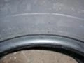 Гуми Всесезонни 215/65R16, снимка 9