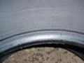 Гуми Всесезонни 215/65R16, снимка 10