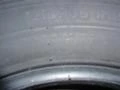 Гуми Всесезонни 215/65R16, снимка 12