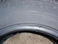 Гуми Всесезонни 215/65R16, снимка 13