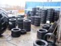 Гуми Всесезонни 215/65R16, снимка 14