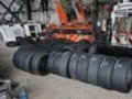 Гуми Всесезонни 215/65R16, снимка 15