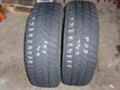 Гуми Всесезонни 215/65R16, снимка 3