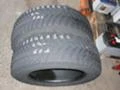 Гуми Всесезонни 215/65R16, снимка 6