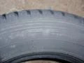 Гуми Всесезонни 215/65R16, снимка 7