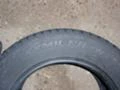 Гуми Всесезонни 215/65R16, снимка 8