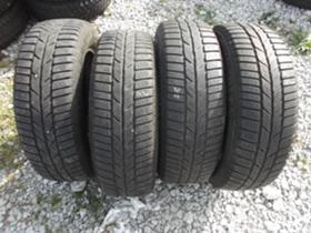      175/65R14