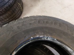 Гуми Зимни 265/70R15, снимка 6 - Гуми и джанти - 44083238