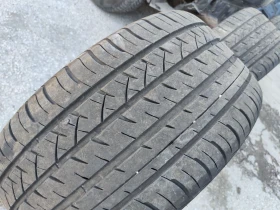    275/40R19  BMW | Mobile.bg    16