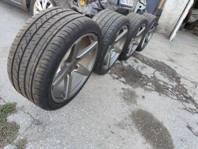    275/40R19  BMW | Mobile.bg    12