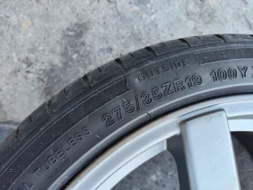    275/40R19  BMW | Mobile.bg    5