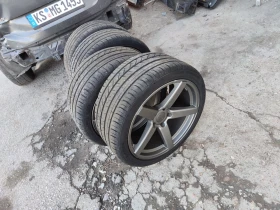    275/40R19  BMW | Mobile.bg    4