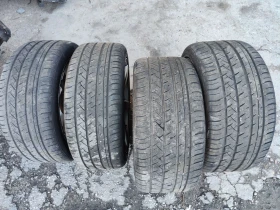    275/40R19  BMW | Mobile.bg    10