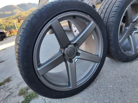    275/40R19  BMW | Mobile.bg    14