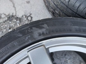    275/40R19  BMW | Mobile.bg    7