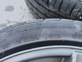    275/40R19  BMW | Mobile.bg    6