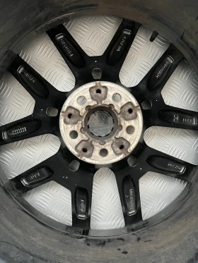 ���� � ������ 255/40R19 �� BMW 440 | Mobile.bg � ����� ������ 17