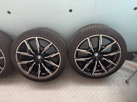 ���� � ������ 255/40R19 �� BMW 440 | Mobile.bg � ����� ������ 5