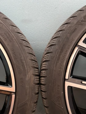 ���� � ������ 255/40R19 �� BMW 440 | Mobile.bg � ����� ������ 10