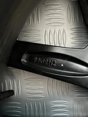 ���� � ������ 255/40R19 �� BMW 440 | Mobile.bg � ����� ������ 13