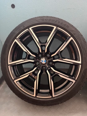 ���� � ������ 255/40R19 �� BMW 440 | Mobile.bg � ����� ������ 3