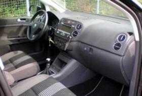 VW Golf 5+НА ЧАСТИ, снимка 6