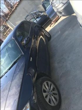 BMW 118, снимка 2