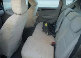 Mercedes-Benz A 160 i.2.0CDIНА ЧАСТИ, снимка 11