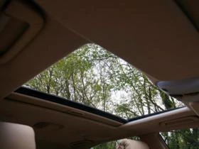 Mercedes-Benz S 320 CDI, снимка 5