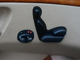 Mercedes-Benz S 320 CDI, снимка 6