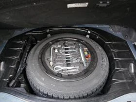 Mercedes-Benz S 320 CDI, снимка 7