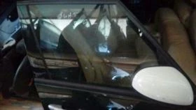 Fiat 500L 1.6, снимка 9